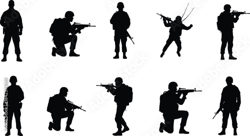 Vector file text on a clean white background, digital graphic design asset, scalable software illustration, modern technology data symbol, abstract technical file concept image.