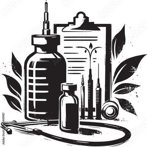 Adobe Illustrator Artwork