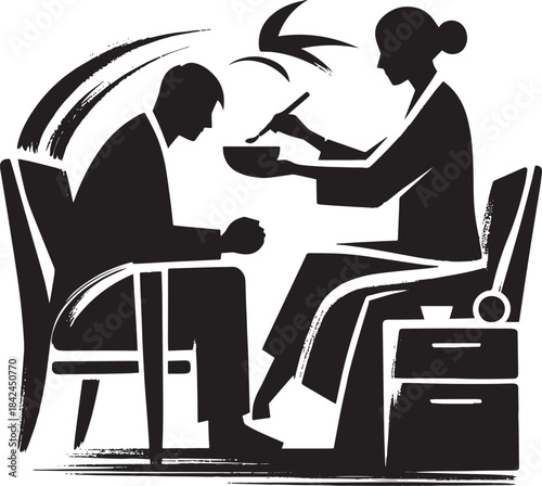 Adobe Illustrator Artwork