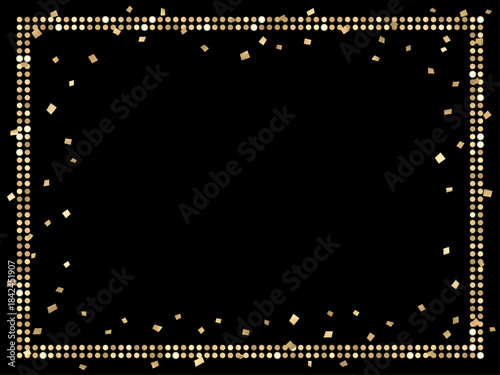 ミラータイル3、紙吹雪F、7白金