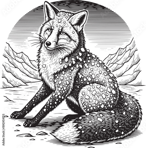 Adobe Illustrator Artwork