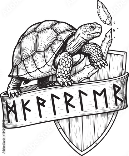 Adobe Illustrator Artwork