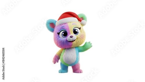 3d emoji emote for social media icon cute character design 