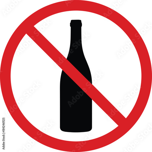 A white and black line-art illustration of two dice, landing on a five and a six, symbolizing the concepts of chance, gambling, luck, probability, and tabletop game play.