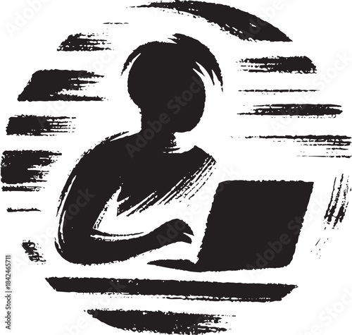 Adobe Illustrator Artwork