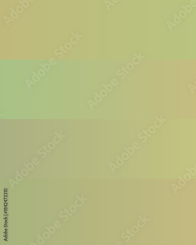 abstract green background. Background image for poster.