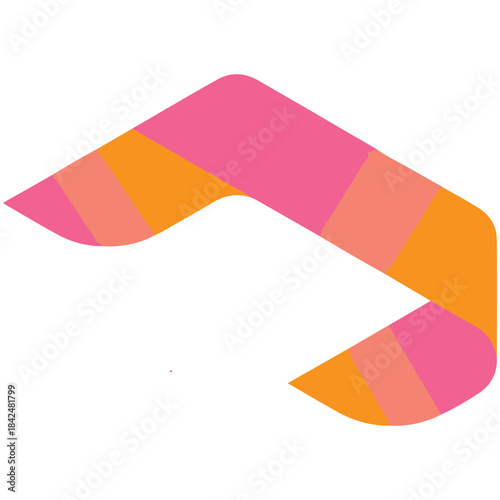 vector logo image free download 