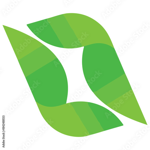 vector logo image free download 
