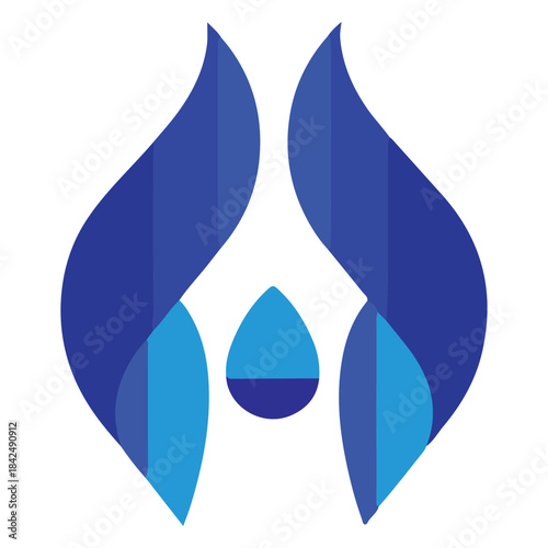  vector logo image free download 