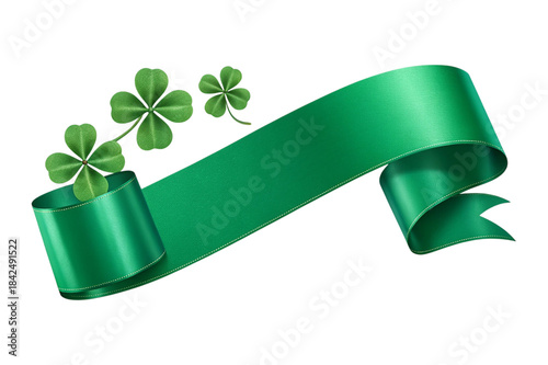 st patricks day