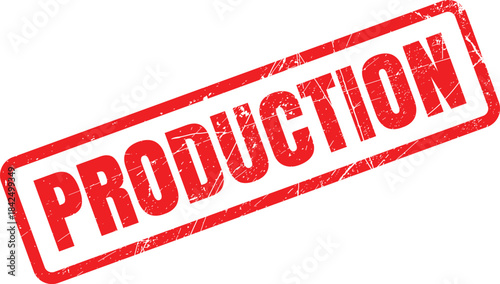 An impactful red grunge rubber stamp mark prominently displays the critical word URGENT against a crisp white setting