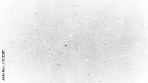 Video effects, backgrounds, backdrops, grunge patterns, animated halftone textures	