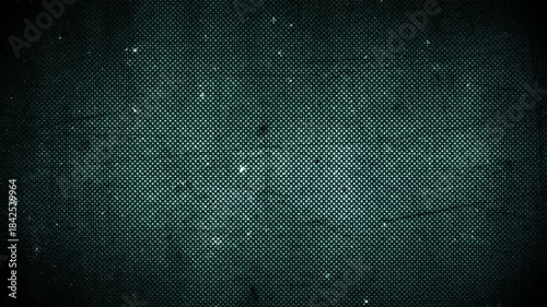 grain dust halftone texture scratches rough overlay old film retro vintage overlay