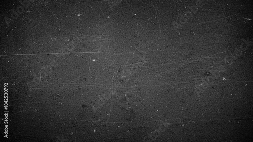 Analog Static Noise texture overlay. Horizontal stripes offset . No signal white noise artifacts. VHS Glitch. Bad TV signal. CRT transitions. Scan lines interference. Distorted VCR	