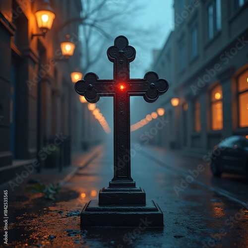 fantastic and enchanting visuals