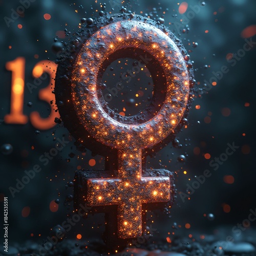 fantastic and enchanting visuals