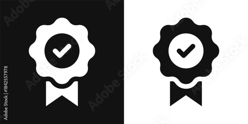 Quality Simple and clear vector icon illustrating an essential idea or function