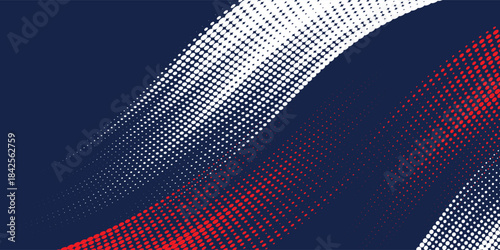 Sports background design with abstract modern templates.Vector of sports players in various activities. Football, basketball,baseball,tennis, rugby,cycling,red art.