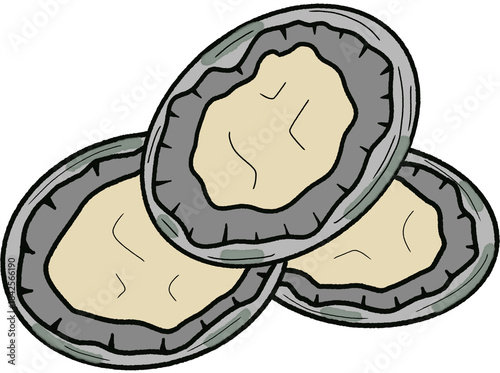 제목 없는 아트워크