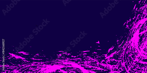 Abstract grunge background. A racing background for everyday use ranging from racing livery to car vinyl stickers and sports t-shirts. eps 10