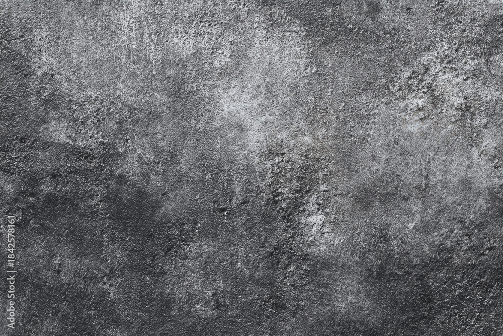 Obraz premium No title