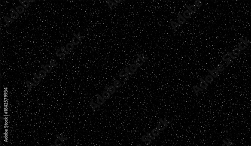 Abstract background spots texture. Galaxy Wallpaper. gradient mix horizontal background.
