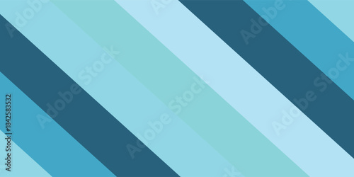 An illustration of a abstract background with colorful diagonal lines,eps.10