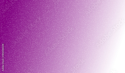 Abstract background spots texture. Galaxy Wallpaper. gradient mix horizontal background.