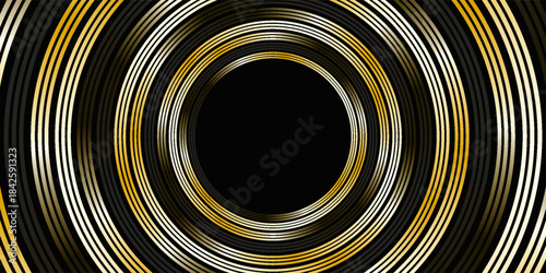 Abstract vector background. vector