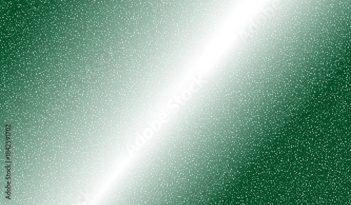 Abstract background spots texture. Galaxy Wallpaper. gradient mix horizontal background.