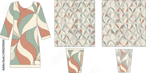 Vector file graphic design and illustration isolated on transparent background, isolated on white background, Vector, illustration