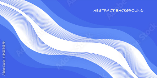Collection of dividers shape templates. Curve Lines, Wave Collection of Abstract Design Element. Modern separator header for website and app. suit for bussines,
