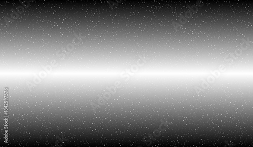 Abstract background spots texture. Galaxy Wallpaper. gradient mix horizontal background.