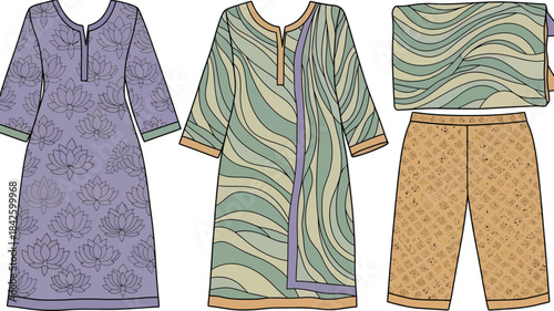 Vector file graphic design illustration isolated on white background, Vector, illustration