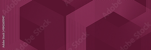 Abstract red background. Subtle abstract background, blurred patterns. Light pale vector background. Abstract vector ilustration. EPs 10.