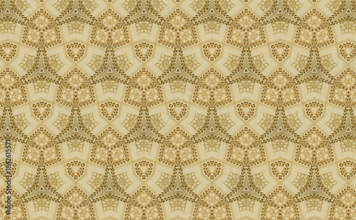 vintage pattern, seamless pattern, floral ornament, damask pattern, decorative background, pastel wallpaper, elegant design, classic wallpaper, retro textile, floral texture, ornamental motif, repeati