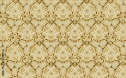 vintage pattern, seamless pattern, floral ornament, damask pattern, decorative background, pastel wallpaper, elegant design, classic wallpaper, retro textile, floral texture, ornamental motif, repeati