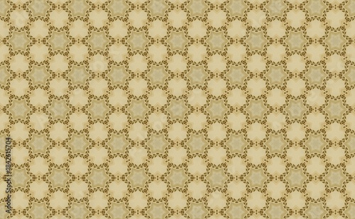 vintage pattern, seamless pattern, floral ornament, damask pattern, decorative background, pastel wallpaper, elegant design, classic wallpaper, retro textile, floral texture, ornamental motif, repeati
