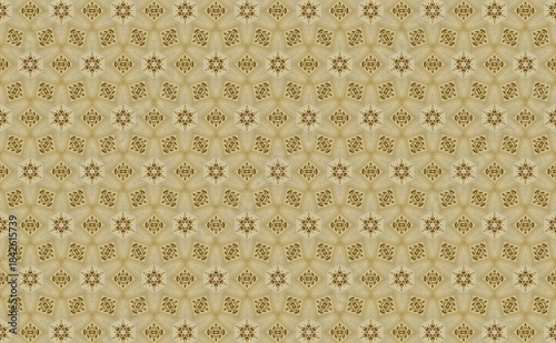 vintage pattern, seamless pattern, floral ornament, damask pattern, decorative background, pastel wallpaper, elegant design, classic wallpaper, retro textile, floral texture, ornamental motif, repeati