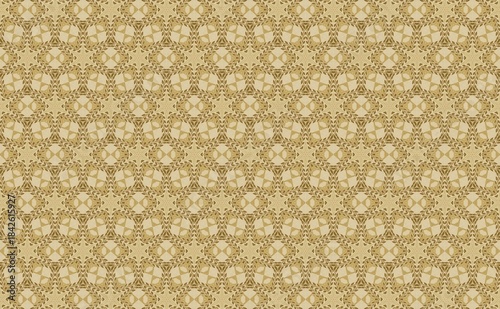 vintage pattern, seamless pattern, floral ornament, damask pattern, decorative background, pastel wallpaper, elegant design, classic wallpaper, retro textile, floral texture, ornamental motif, repeati