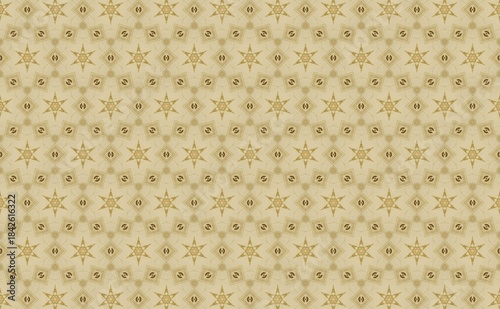 vintage pattern, seamless pattern, floral ornament, damask pattern, decorative background, pastel wallpaper, elegant design, classic wallpaper, retro textile, floral texture, ornamental motif, repeati