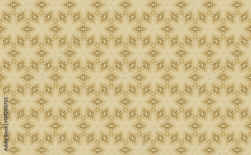 vintage pattern, seamless pattern, floral ornament, damask pattern, decorative background, pastel wallpaper, elegant design, classic wallpaper, retro textile, floral texture, ornamental motif, repeati