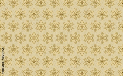 vintage pattern, seamless pattern, floral ornament, damask pattern, decorative background, pastel wallpaper, elegant design, classic wallpaper, retro textile, floral texture, ornamental motif, repeati