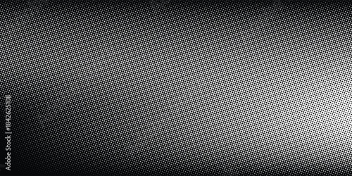 Tire tread marks, wheel textures, tire marks - car racing, motocross, drift, rally, off-road and others. Vector black isolated texture in grunge