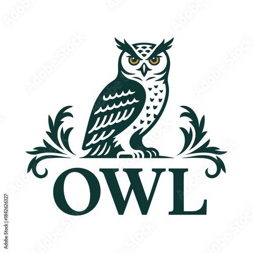 Vibrant purple spiral pattern with teardrop shapes