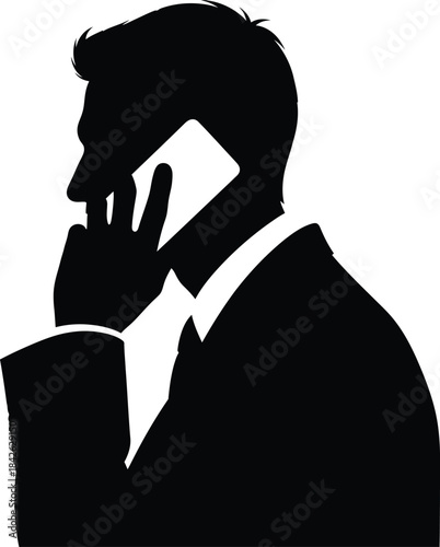 A placeholder image for a vector file, representing a digital graphic asset