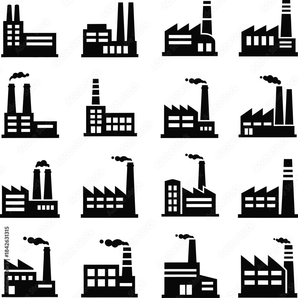 Fototapeta premium This image serves as a placeholder to represent a digital scalable vector graphic file