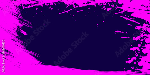 Abstract grunge background. A racing background for everyday use ranging from racing livery to car vinyl stickers and sports t-shirts. eps 10