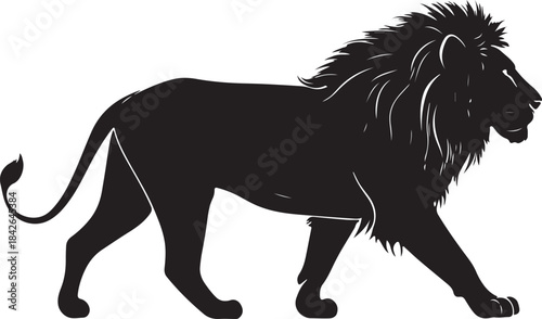 If you want it shorter, more commercial, or more Freepik-friendly, tell me 👍