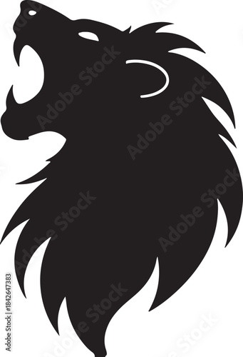 If you want it shorter, more commercial, or more Freepik-friendly, tell me 👍